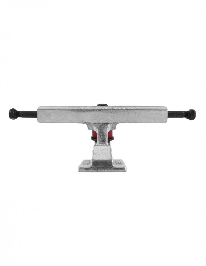 BENNETT VECTOR 4.3 (112 mm) - Truck from skate
