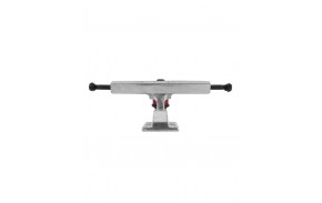 Truck de skateboard Bennet Vector 112mm