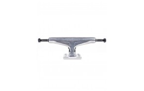 Paire de trucks de skateTensor 5.25 Alu