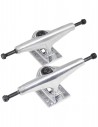 Set of Trucks Tensor 5.0'' - Aluminium Raw