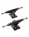 Set of Trucks Tensor 5.5'' - Black