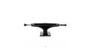 Truck de skate Tensor Alloy Black 5.5