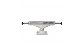 Truck Skate Independent Mid Tiago Lemos Pro 139mm