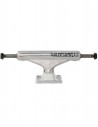 INDEPENDENT Pro Tiago Lemos 139 mm MID - Ejes de skateboard