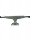 FILM Raw 145 mm - Ejes skateboard