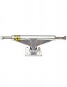 Truck Venture Polished Raw 5.6 High