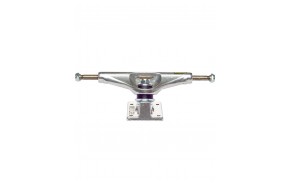 Truck de skate Venture Polished Raw 5.6 High