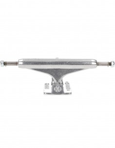 Truck de skate Independent Raw 149 mm MID