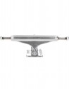 Independent Truck Mid 149mm MID
