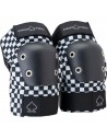 PRO-TEC Street Checker - Schutzpaket