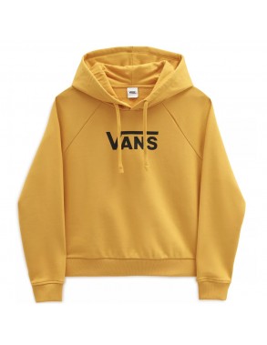 VANS Flying Boxy - Golden...