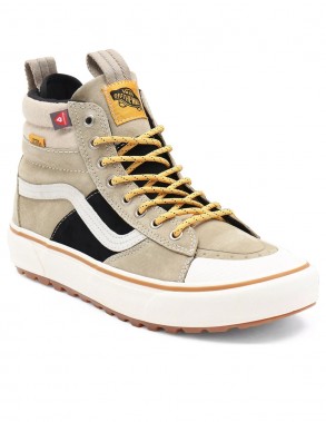 VANS SK8-Hi MTE-2 -...