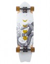 ARBOR Sizzler 30.5" Bamboo - Complete Cruiser