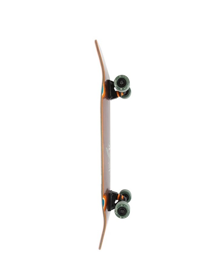 ARBOR Hybrid Crosscut Axel Serrat Pro 34'' - Cruiser