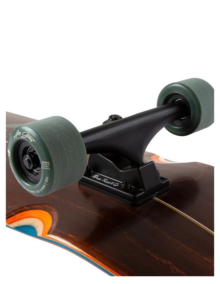 arbor-hybrid-crosscut-axel-