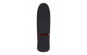 Cruiser skate Arbor Leagcy Martillo - Grip