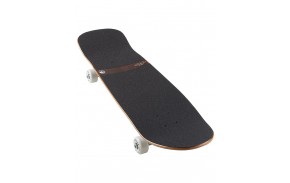 Cruiser skate Arbor Leagcy Martillo - Deck