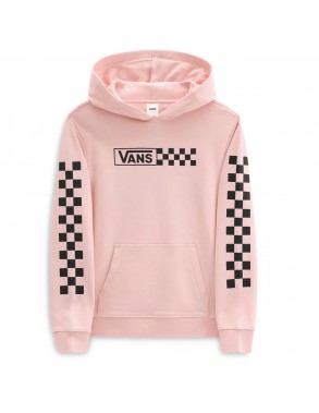 VANS Fun Day Hoodie Kids -...