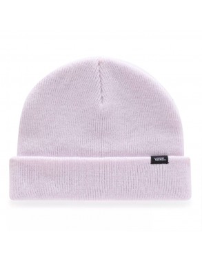 VANS Fundaze Beanie Kids -...