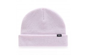 VANS Fundaze Beanie Bonnet Enfants - Orchid Ice