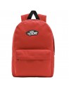VANS New Skool - Peperoncino - Zaino per bambini