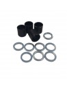 Spacers kit