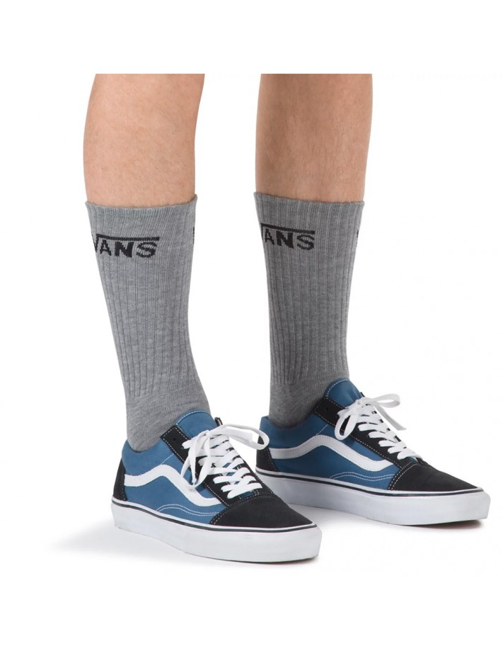 chaussettes pour vans