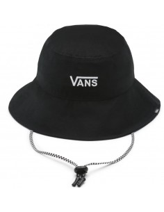 VANS Level Up Bucket Hat -...