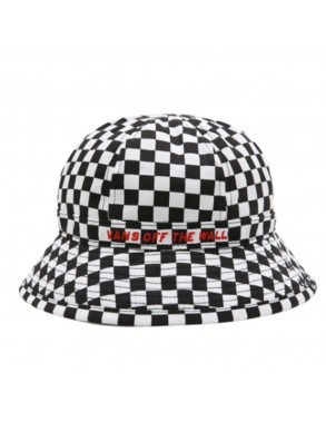 VANS Offsides Bucket Hat -...