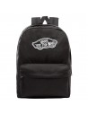 VANS Realm - Negro - Mochila