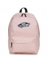 VANS Realm - Powder Pink - Backpack