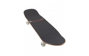 ARBOR Legacy 33.5" Pistola - Cruiser Skate