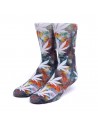 HUF Digitale Plantlife - Multi - Sokken