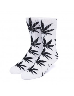 HUF Essentials Plantlife -...