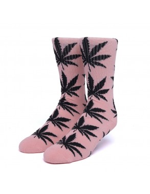 HUF Essentials Plantlife -...