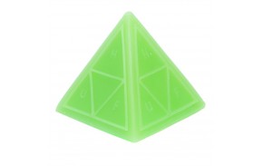 Wax de skate HUF Pyramid only