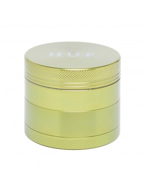HUF Grinder HUF - Vert