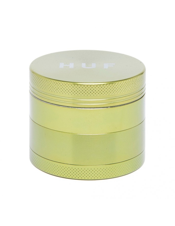 HUF Grinder HUF - Vert