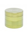 HUF Grinder HUF - Vert
