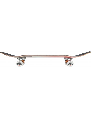 Globe g1 Argo skateboard complete-Horizon 8.0 Fu 