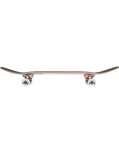 GLOBE G1 Argo 8.0