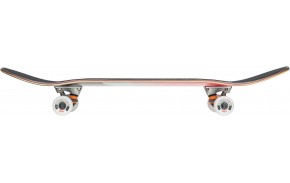 Skateboard Globe G1 Argo 8.0" Horizon - concave
