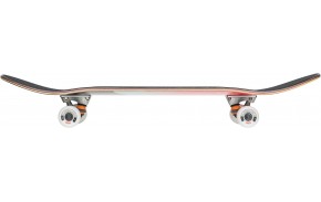 Skateboard Globe G1 Argo Boxed 8.0"