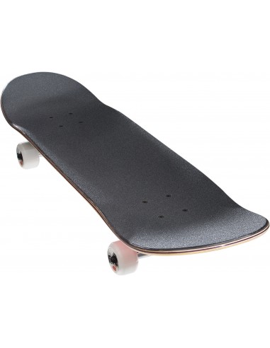 GLOBE G1 Argo 8.0