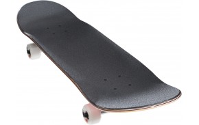 Skateboard Globe G1 Argo 8.0" Horizon - shape