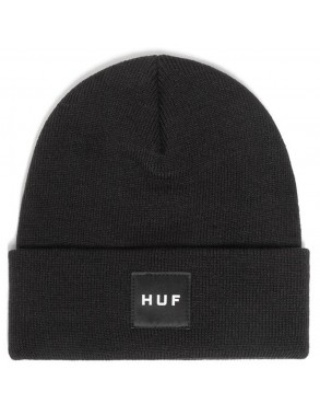 HUF Beanie Essentials Box...