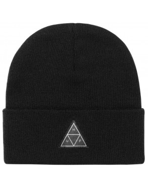 HUF Beanie Essentials TT -...