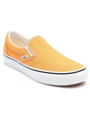 VANS Classic Slip-On -...