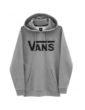 VANS Classic Hoodie II...