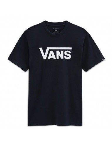 VANS Classic T-shirt - Bleu marine